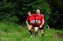 Maratona 2016 - Alpe Todum - Tonino Zanfardino - 574